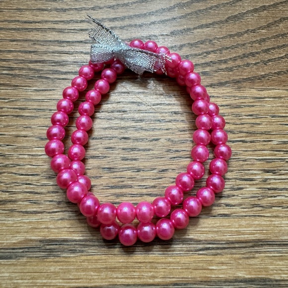 Children’s Bracelet Set - Picture 2 of 4